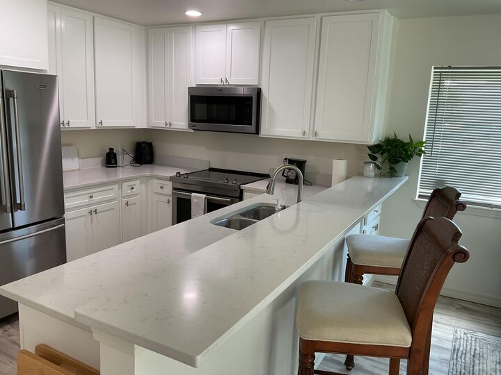 Property Photo:  485 Gulf Shore Drive 101  FL 32541 