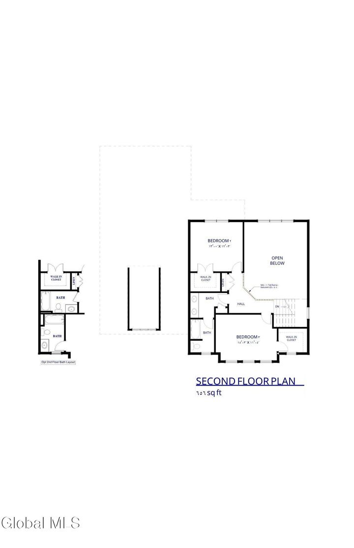 Property Photo:  3 B Wyatt'S Way  NY 12065 