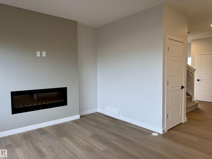 Property Photo: 3310 Roy Brown Way NW AB T5E 6Z9