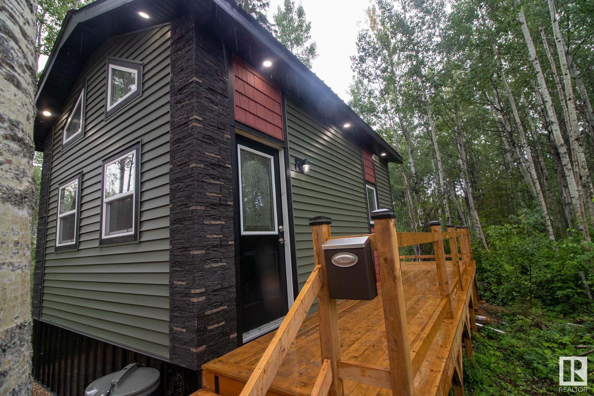 Property Photo:  53508 Range Road 55  AB T0E 0V0 