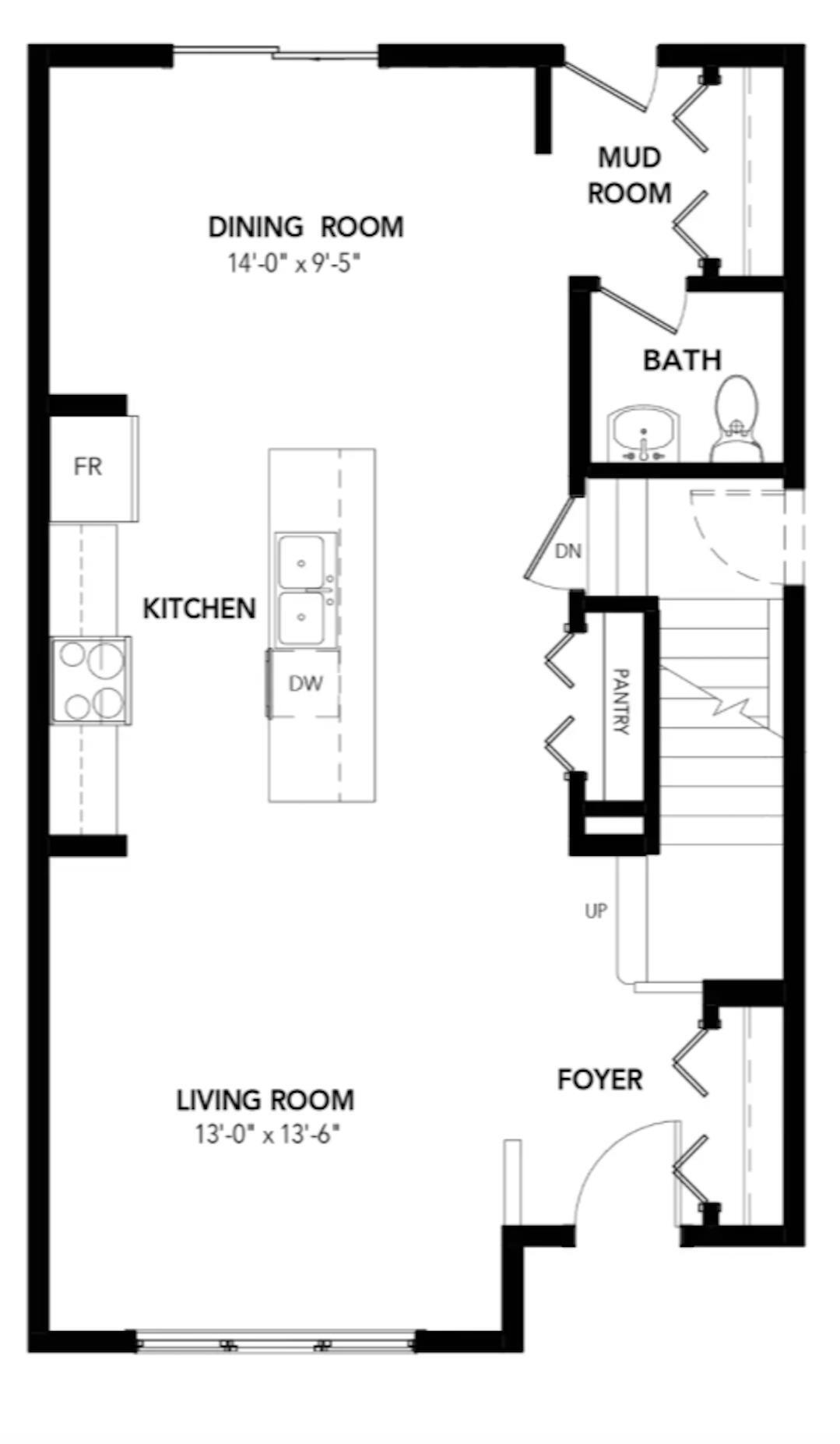 Photo de la propriété:  6112 Carr Road NW  AB T5E 6Y4 