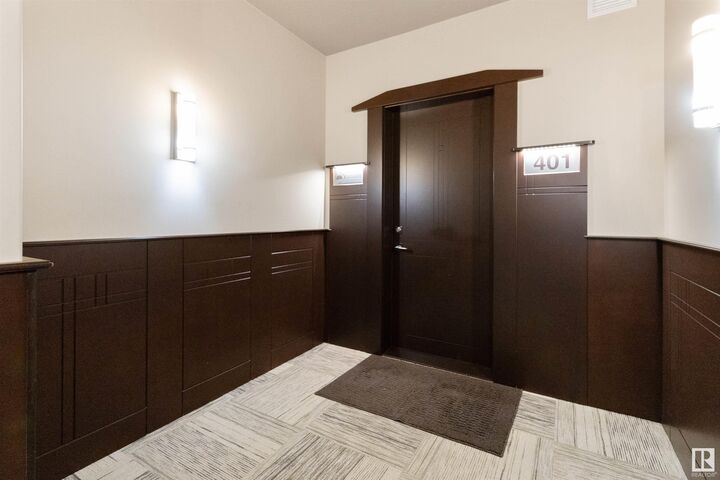 Property Photo:  71 Festival Way 401  AB T8H 0S7 