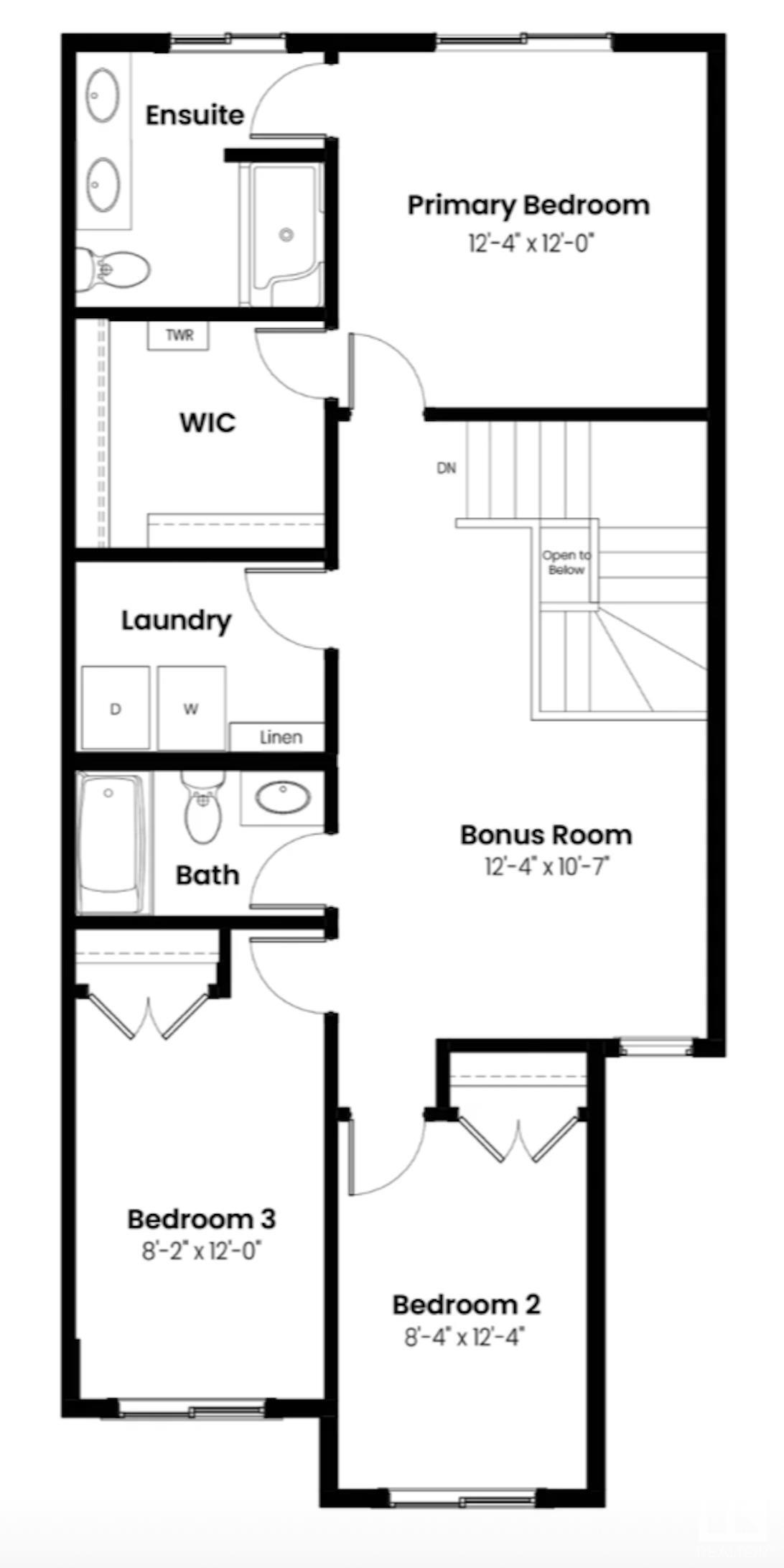 Photo de la propriété: 3312 Roy Brown Way NW AB T5E 6Z9