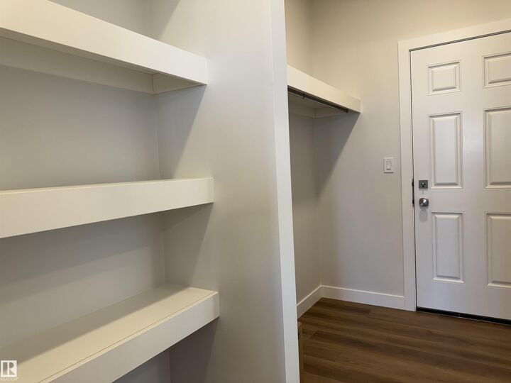 Property Photo: 3312 Roy Brown Way NW AB T5E 6Z9