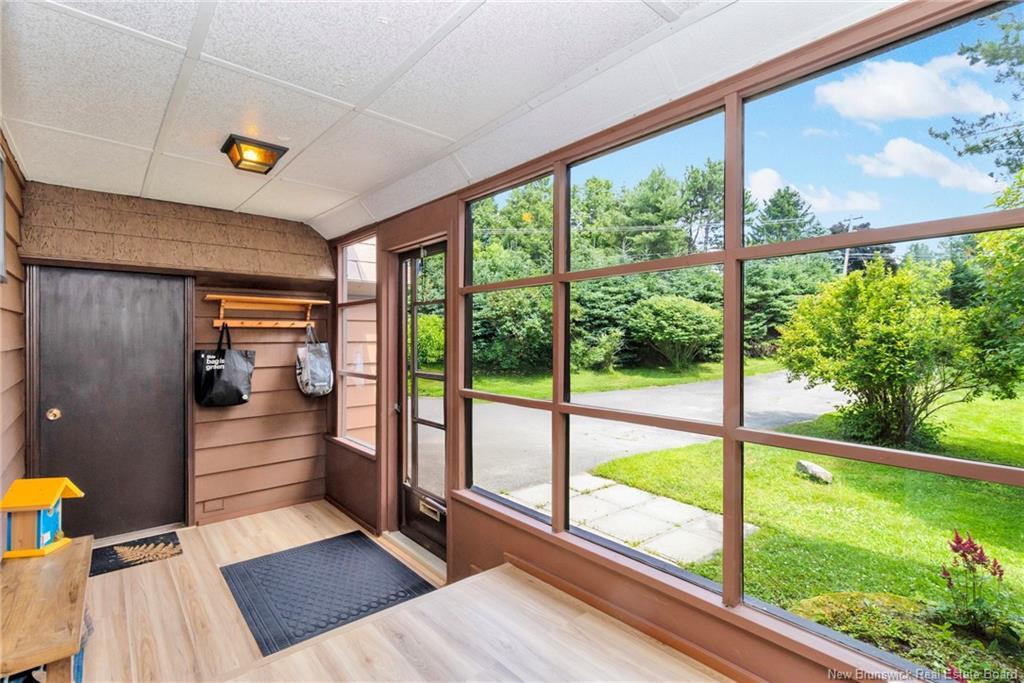 Photo de la propriété: 150 Mactaquac Heights NB E6L 1P1