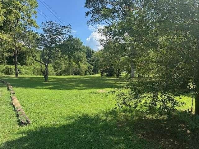 Property Photo:  0 Call-Wright Rd - 3.54 Acres  GA 30540 