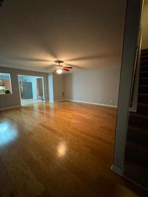 Property Photo: 4350 Defoors Farm Trail GA 30127
