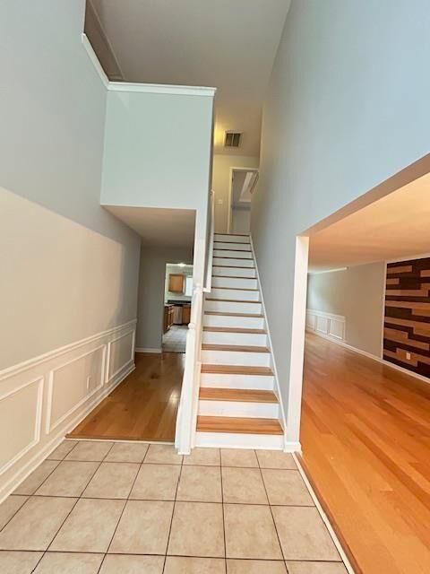 Property Photo: 4350 Defoors Farm Trail GA 30127