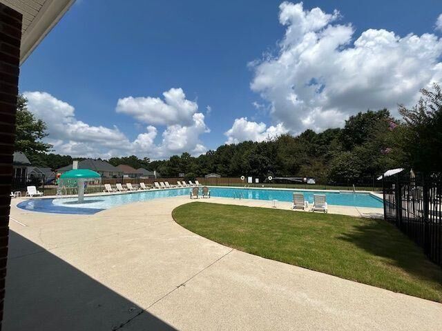 Property Photo: 4350 Defoors Farm Trail GA 30127