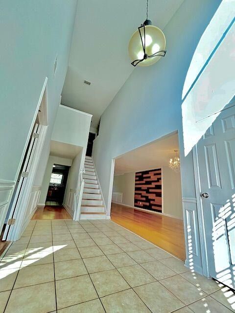 Property Photo: 4350 Defoors Farm Trail GA 30127