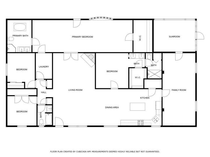 Property Photo: 1103 Lakeview Drive GA 30813