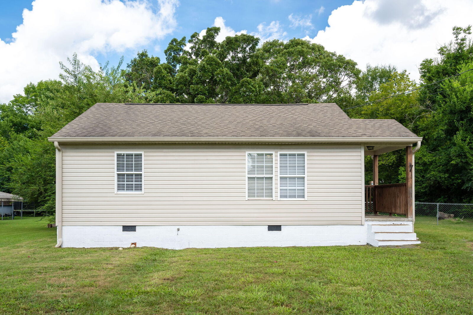 Property Photo: 3851 Atlanta Drive TN 37415
