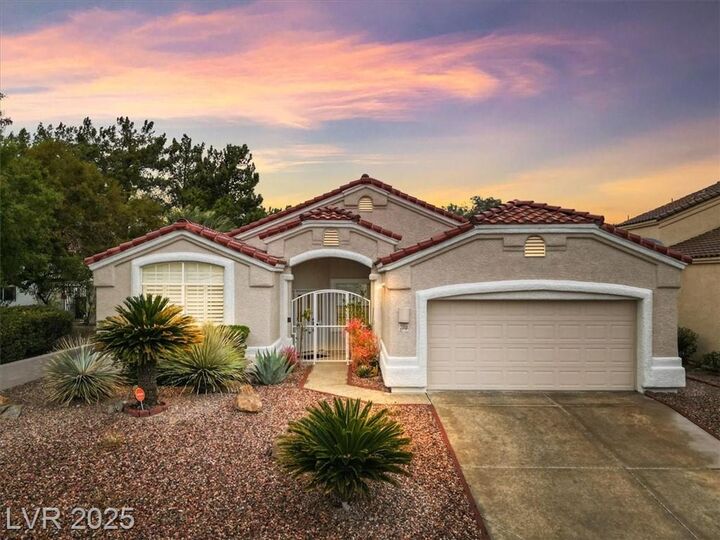 2008 Hobbyhorse Avenue  Henderson NV 89012 photo