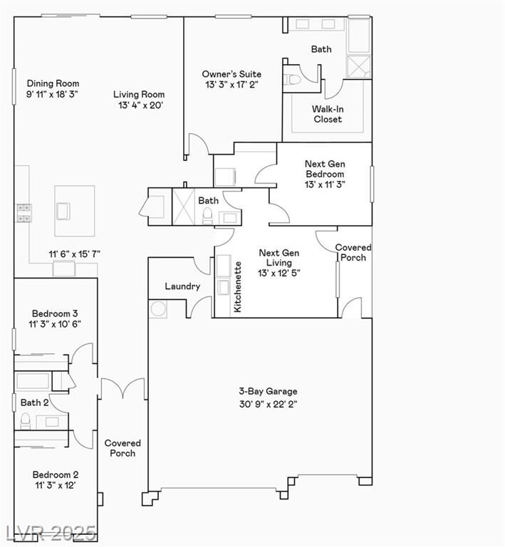 Property Photo: