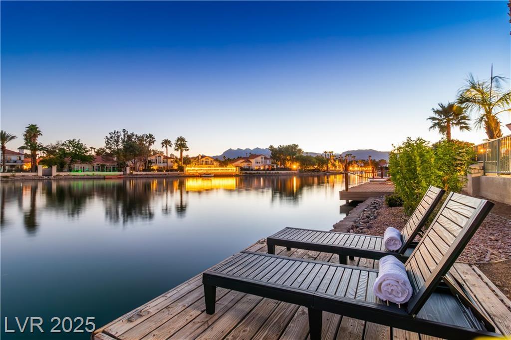 2941 Harbor Cove Drive  Las Vegas NV 89128 photo