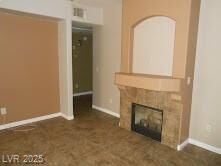 Property Photo:  9050 Warm Springs Road 1038  NV 89148 