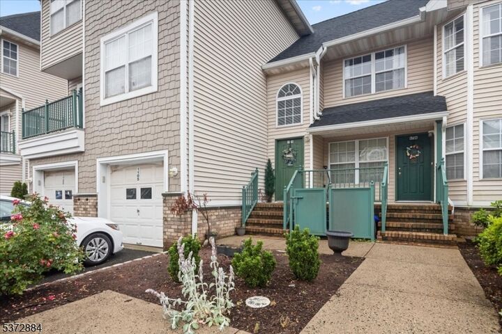 1124 Rhoads Drive  Montgomery Twp. NJ 08502 photo