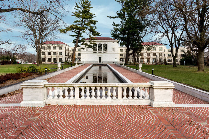 Property Photo:  110 South Street, Suite 102  NJ 07960 