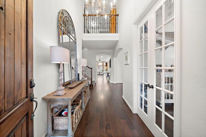Property Photo:  12214 Cobble Cove Circle  TX 77433 