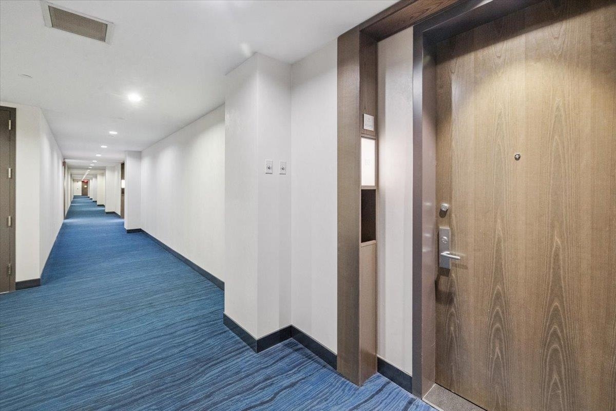 Property Photo:  320 Adolphus Ave 612  NJ 07010 