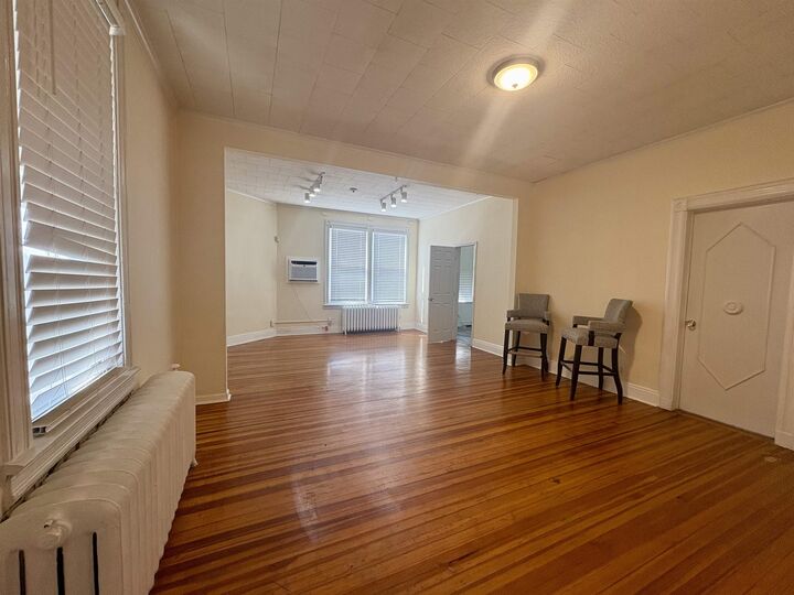 Property Photo: 1000 Columbia Ave NJ 07047
