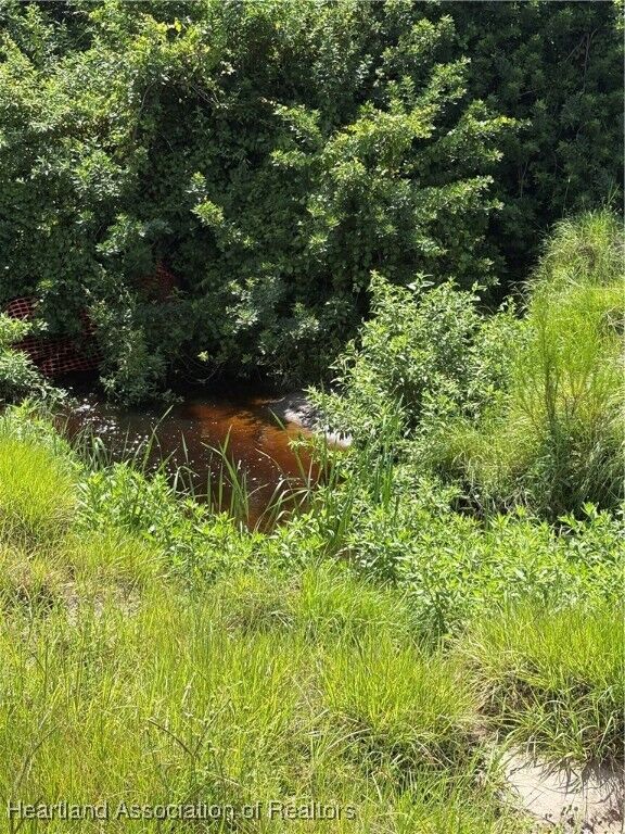 Property Photo: 1001 Cattle Ranch Road FL 33960
