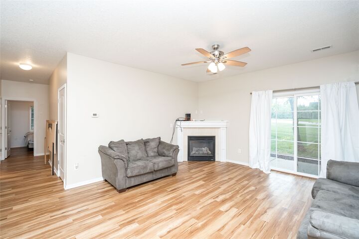Property Photo:  1655 34th Avenue SW 3  IA 50009 