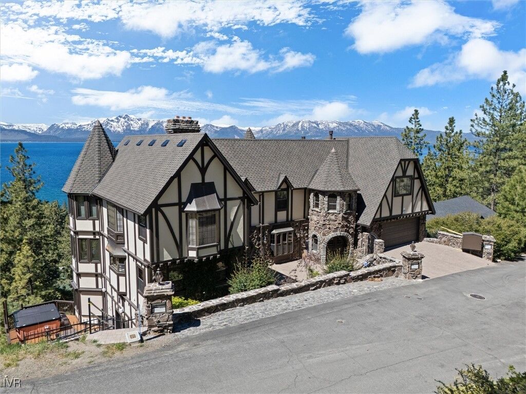 Property Photo:  225 S Martin  NV 89448 