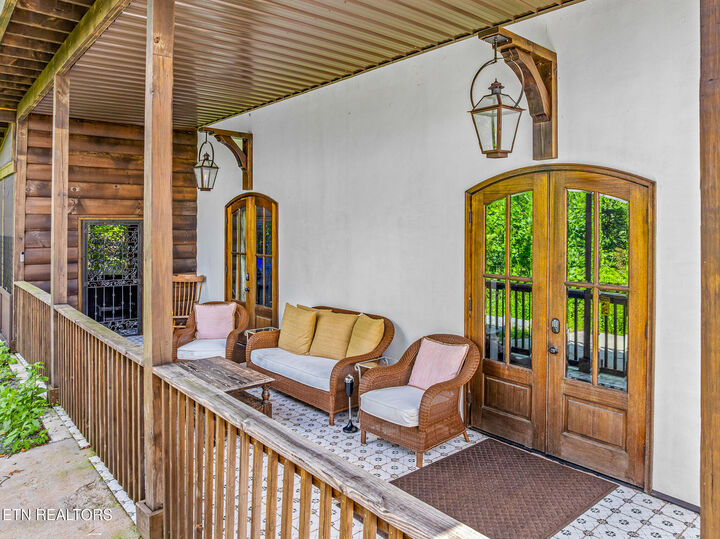 Property Photo:  225 Chimney Tops Way  TN 37738 