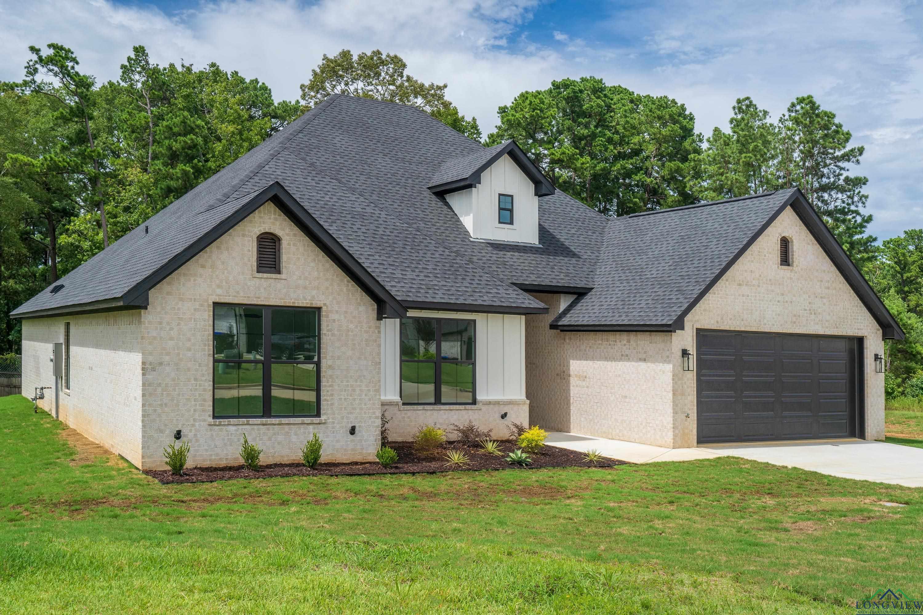1015 Windy Ridge  Longview TX 75605 photo