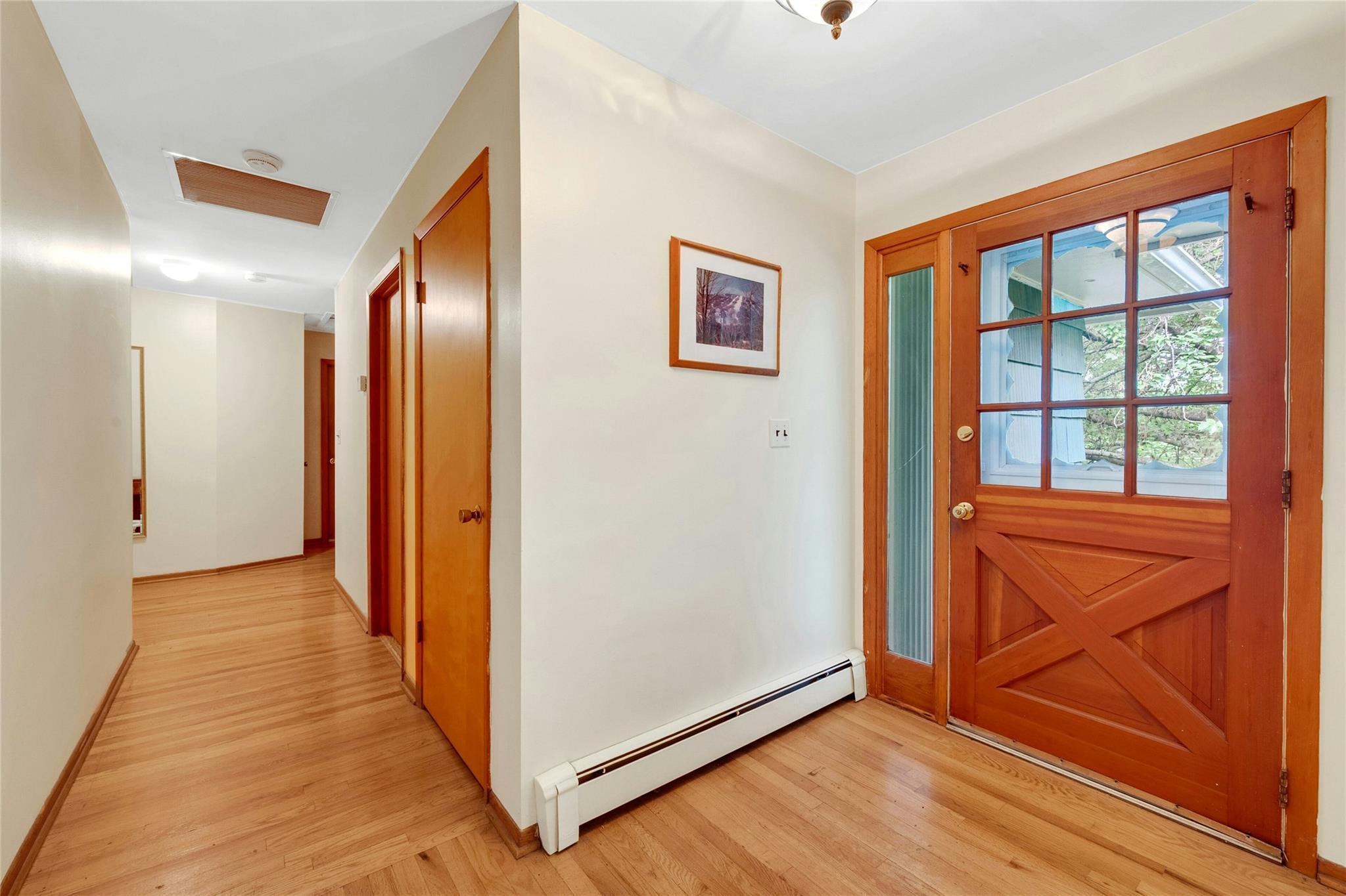 Property Photo: 263 Memorial Drive NY 10532