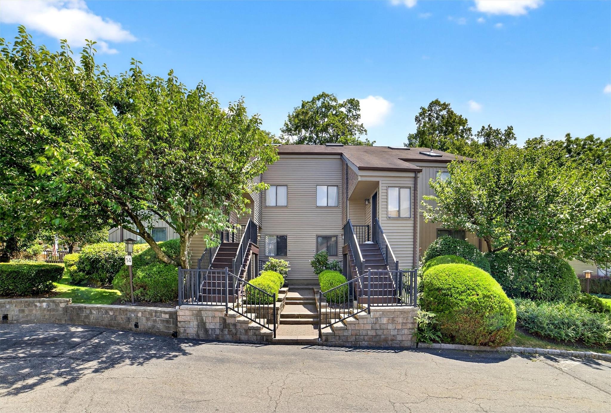 Property Photo: 14 Steven Drive 1 NY 10562