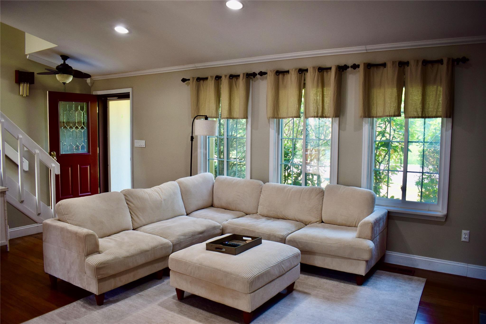 Property Photo: 119 Stringham Road 11 NY 12540