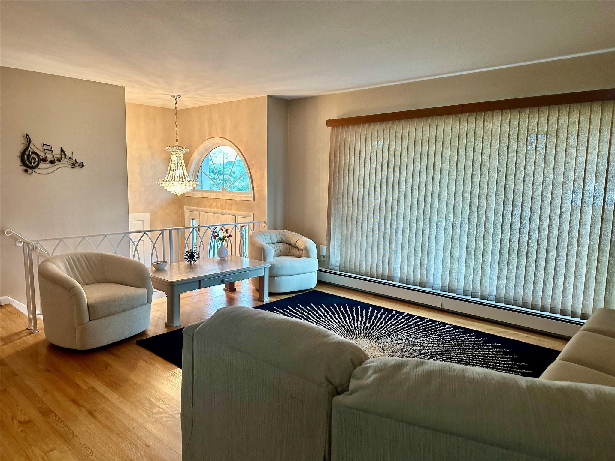 Property Photo: 19 Pike Place NY 10541