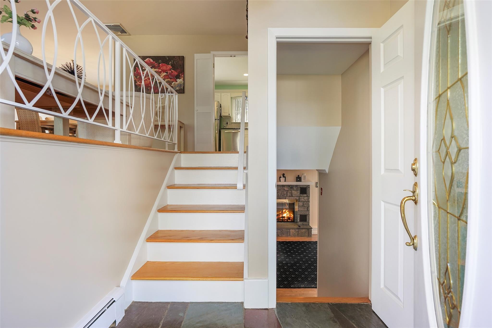 Property Photo:  19 Pike Place  NY 10541 