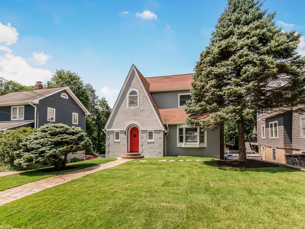 Property Photo: 52 Marion Avenue NY 10549