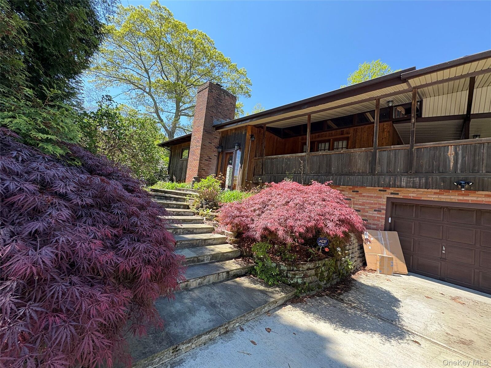 Property Photo: 6 Annette Lane NY 11940