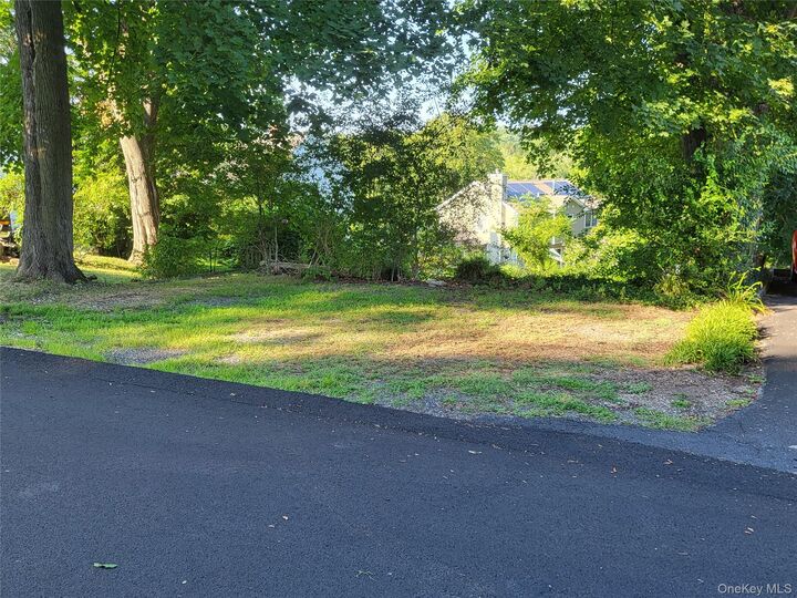 Property Photo: 197 Underhill Avenue NY 10598