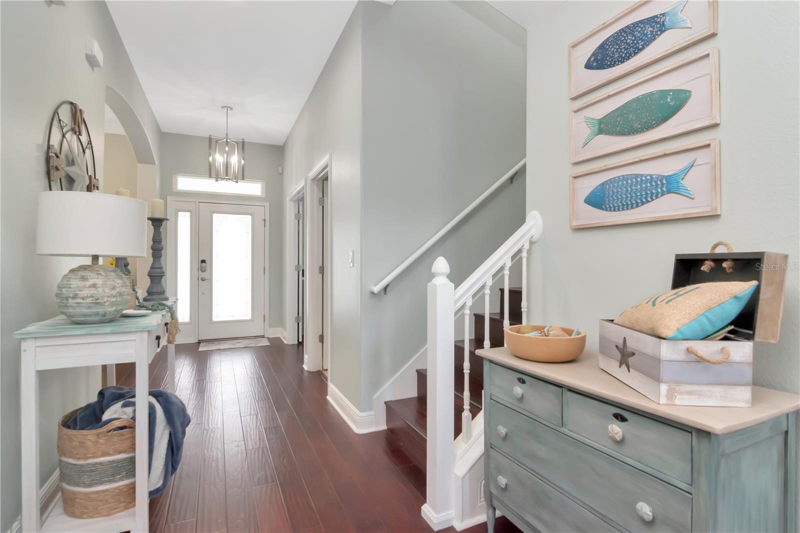 Property Photo:  5721 Sea Turtle Place  FL 33572 