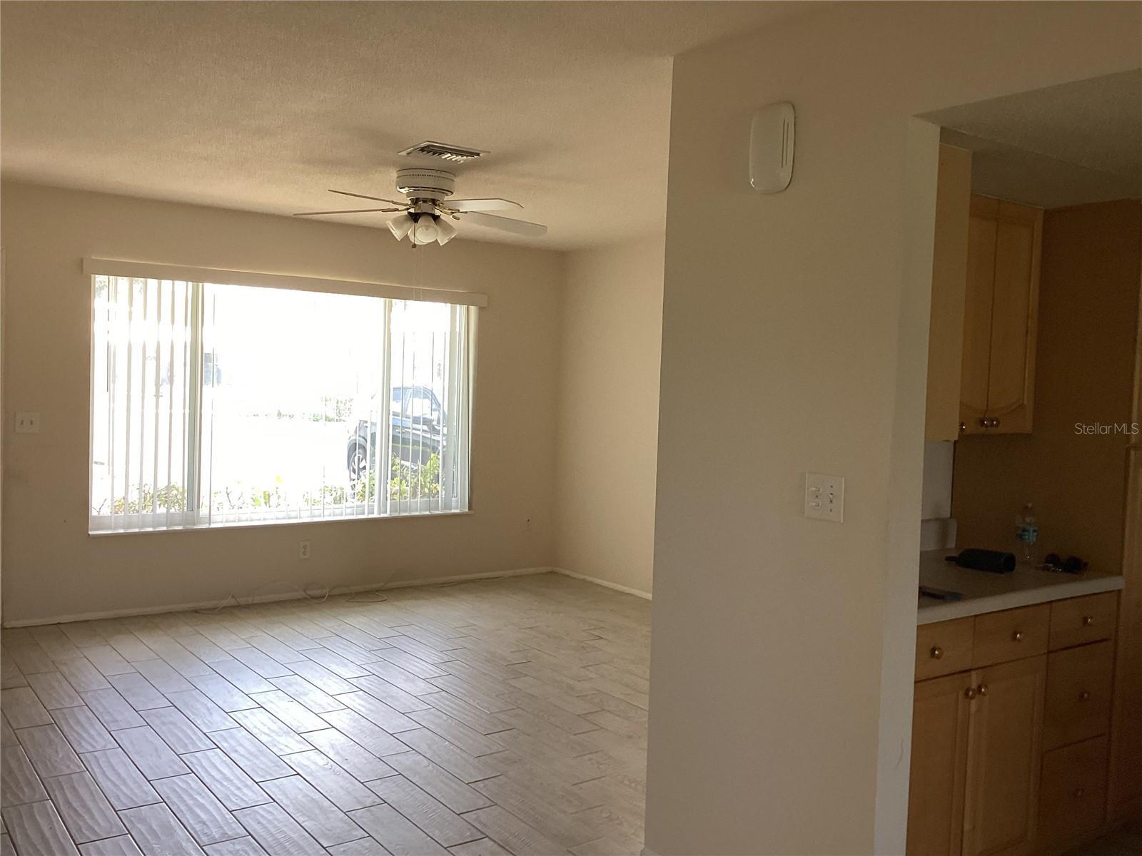Property Photo:  8961 Abbey Court  FL 34287 