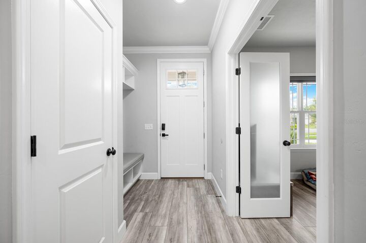 Property Photo:  1654 SW 71st Circle  FL 32607 