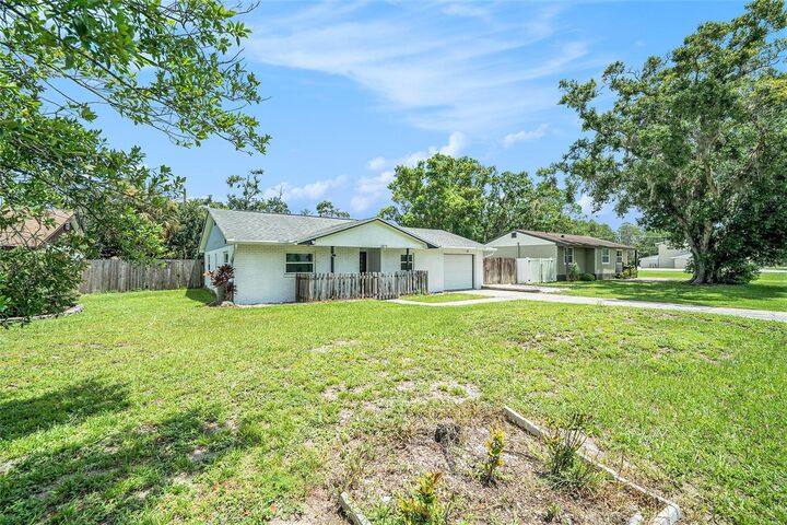 Property Photo:  3201 W Lutz Lake Fern Road  FL 33558 