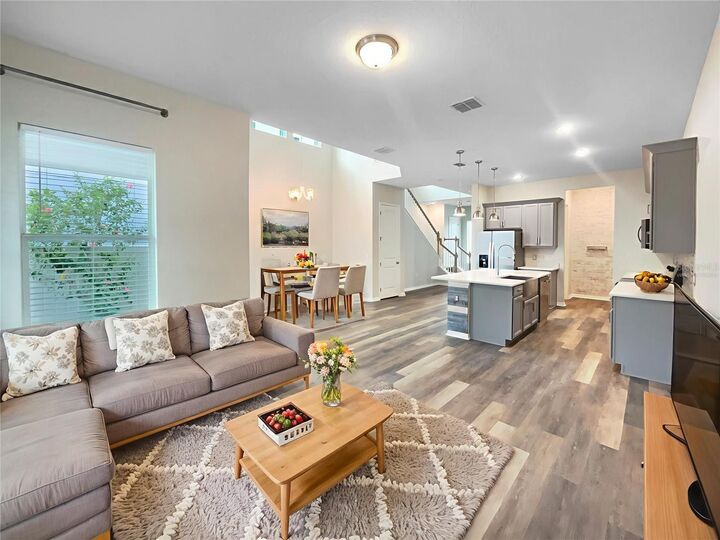 Property Photo:  2023 White Feather Loop  FL 34787 