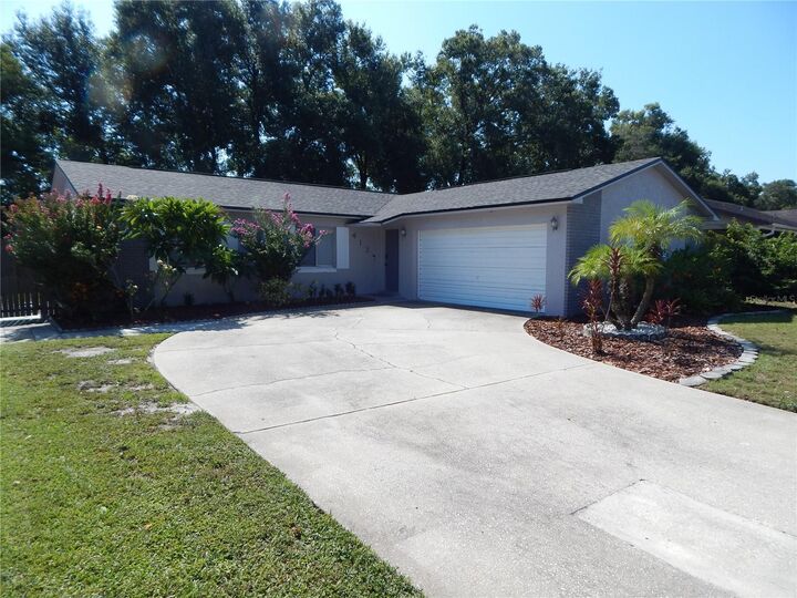 413 Springview Drive  Sanford FL 32773 photo