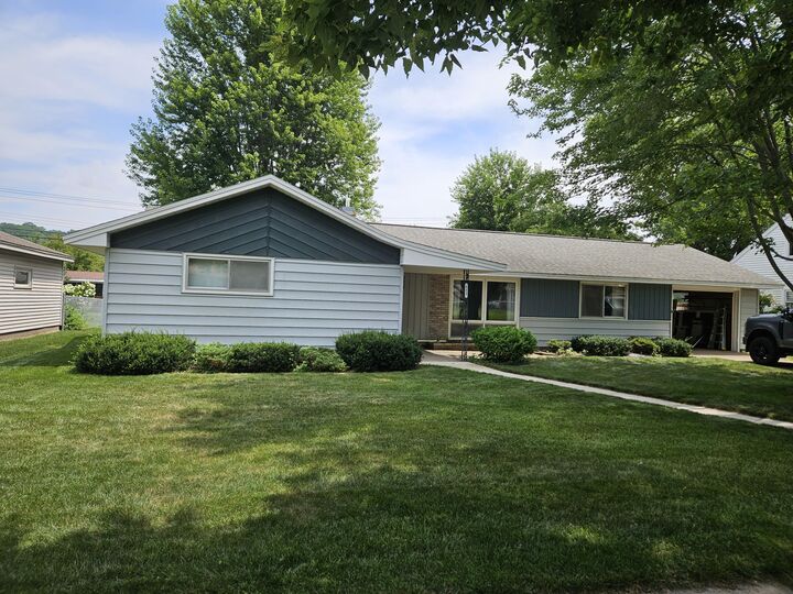 532 11th Ave  Onalaska WI 54650 photo