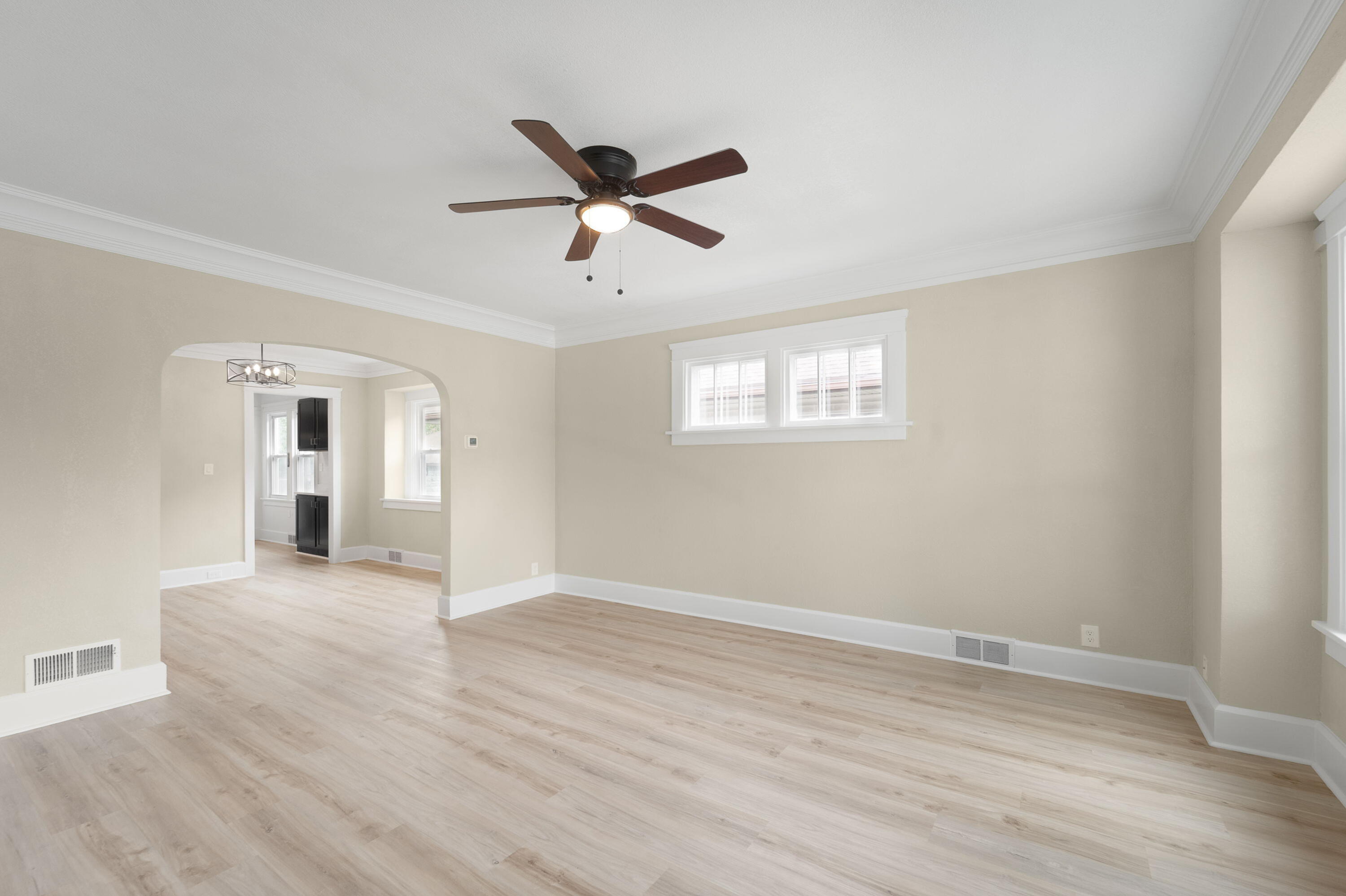 Property Photo: 3716 Lindermann Ave WI 53405