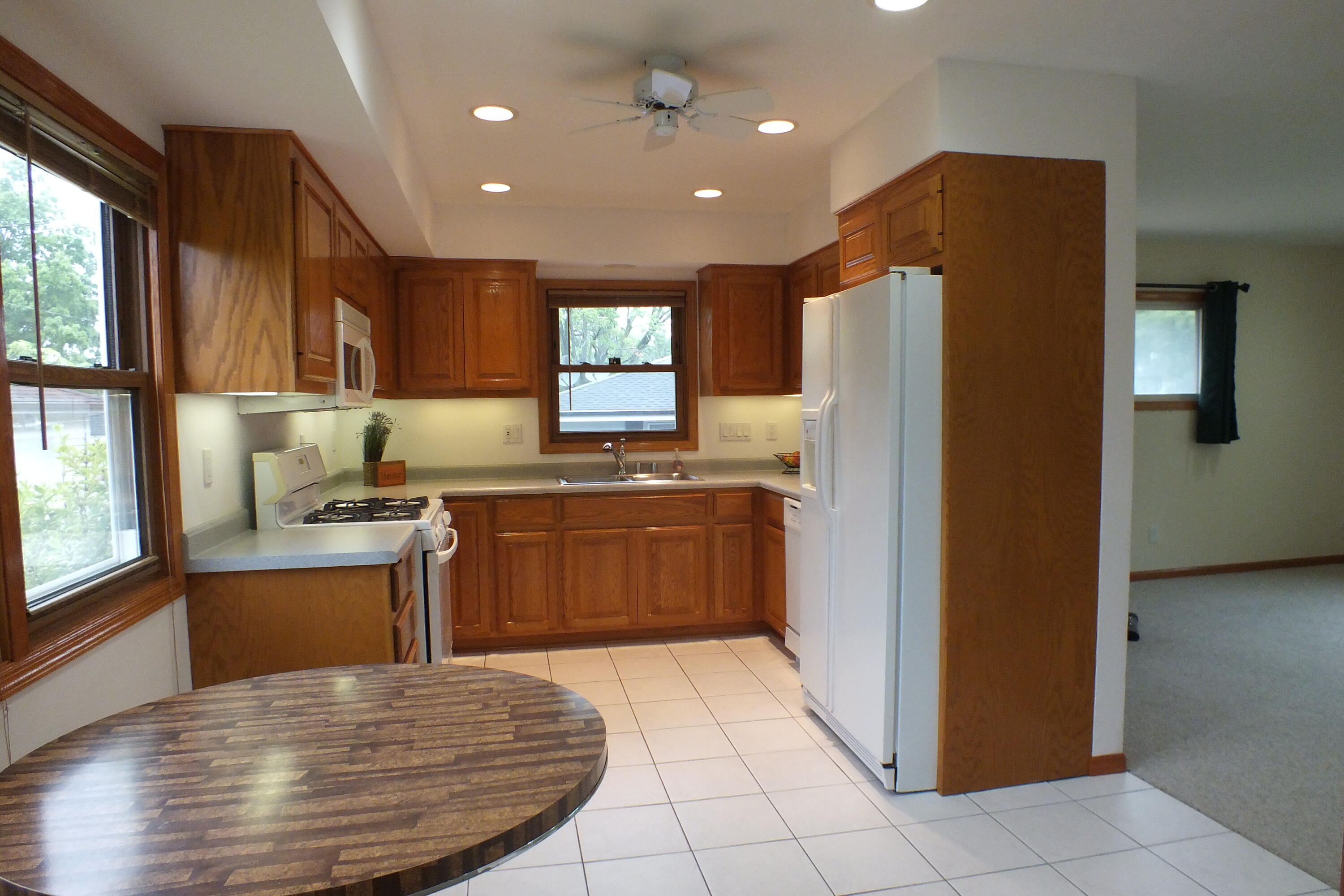 Property Photo: W151n8369 Thomas Dr WI 53051