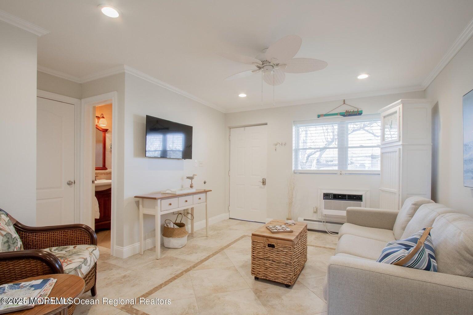 Property Photo:  455 Ocean Boulevard 25  NJ 07740 