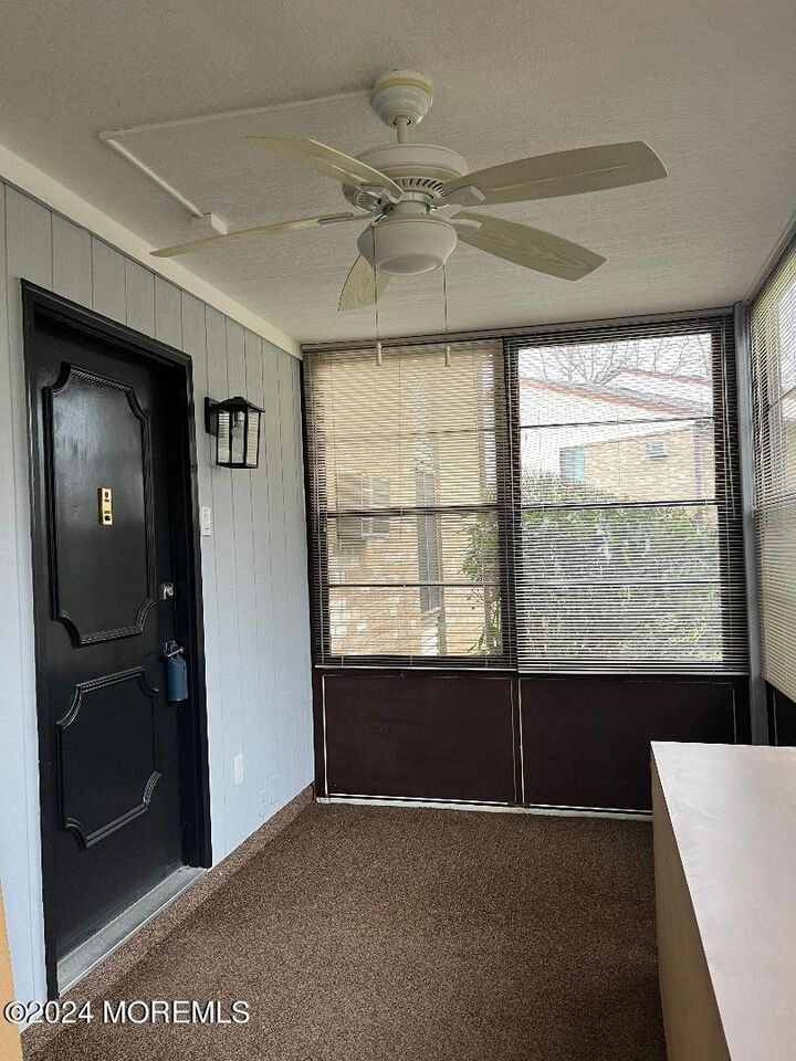 Property Photo: 118 Amberly Drive NJ 07726
