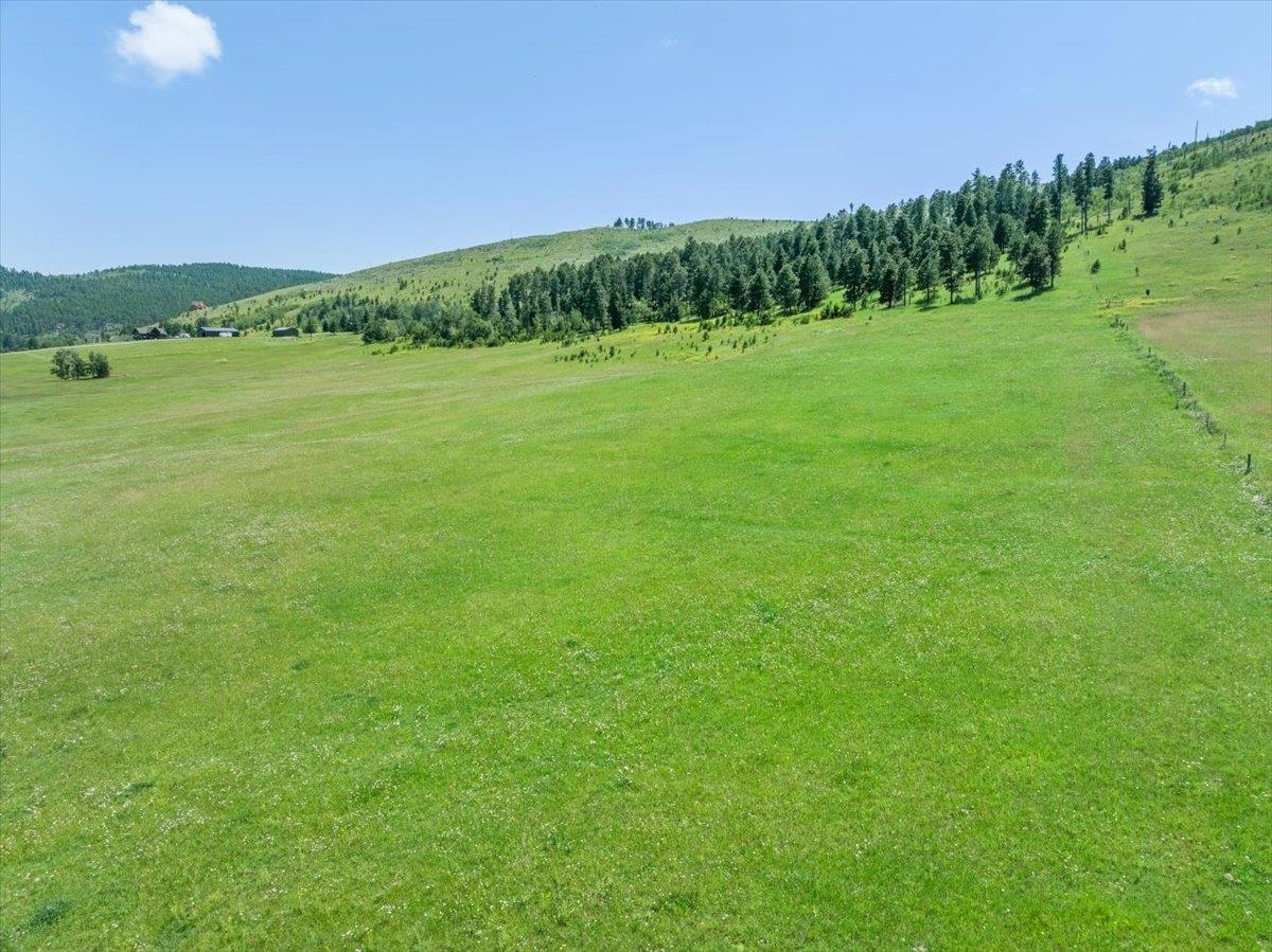 Lot 7  Sturgis SD 57785 photo